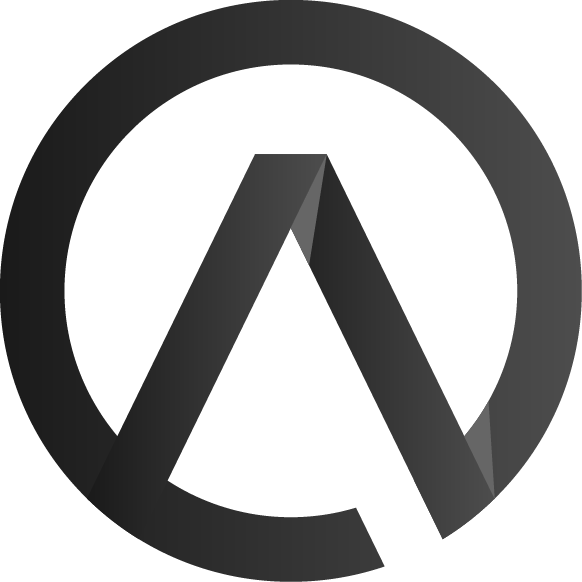 Logos Logo